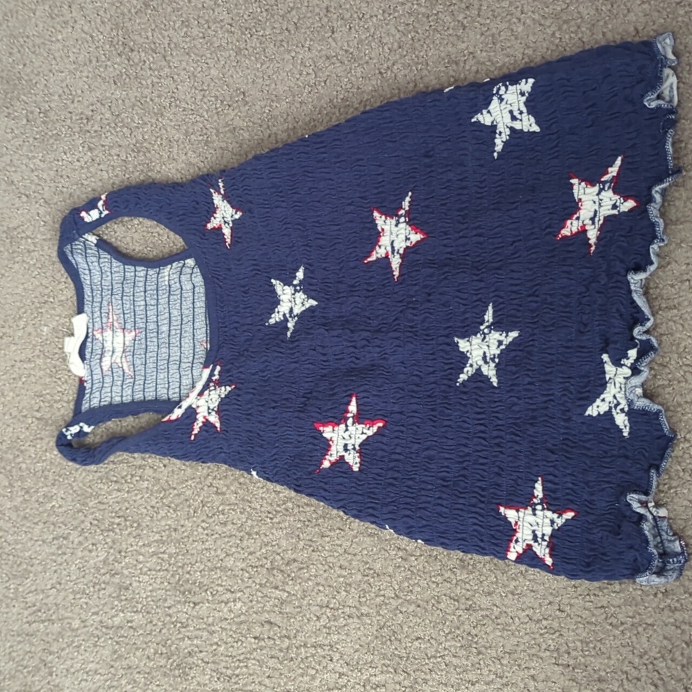 Women's Crop Top